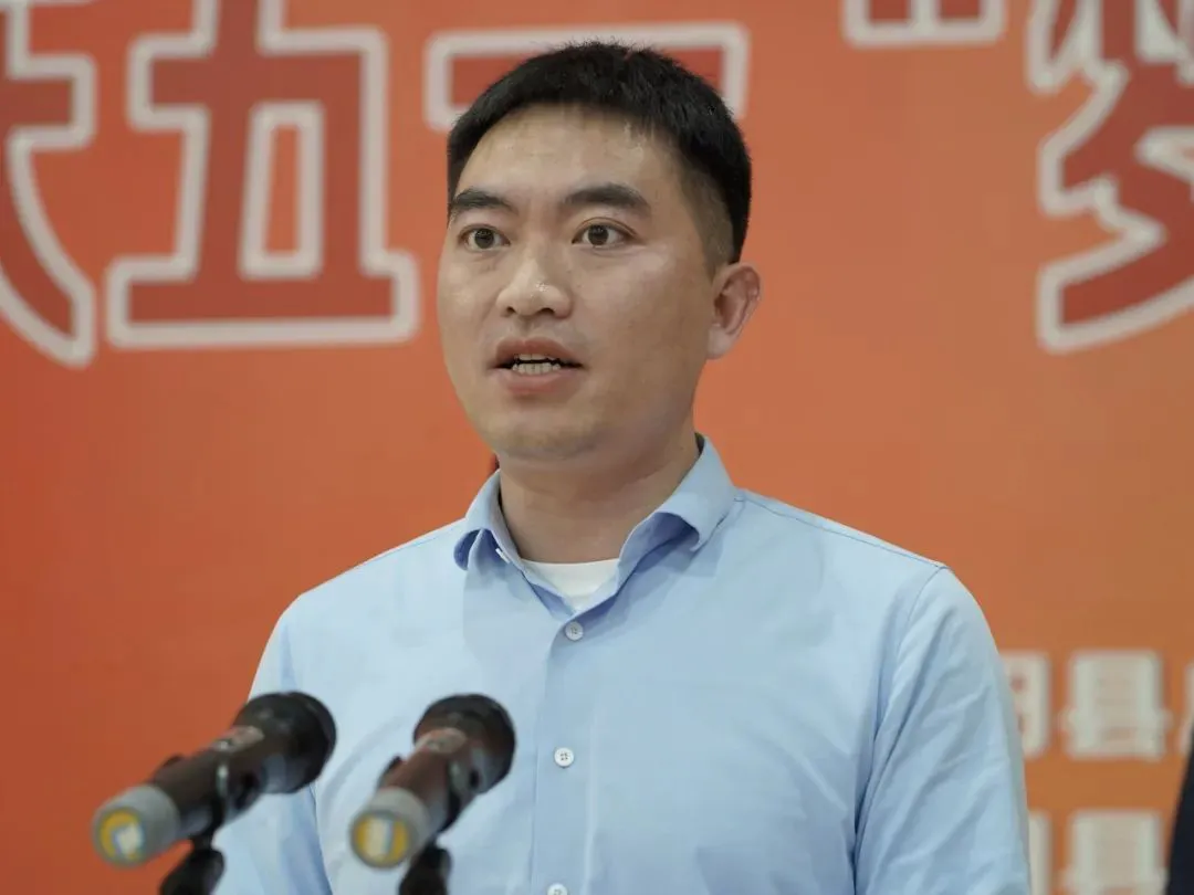 篮球一周训练计划方案_2